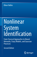 Nonlinear System Identification (1).pdf